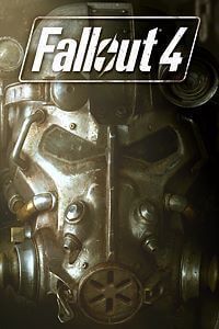 Fallout 4 For Mac Os Torrent